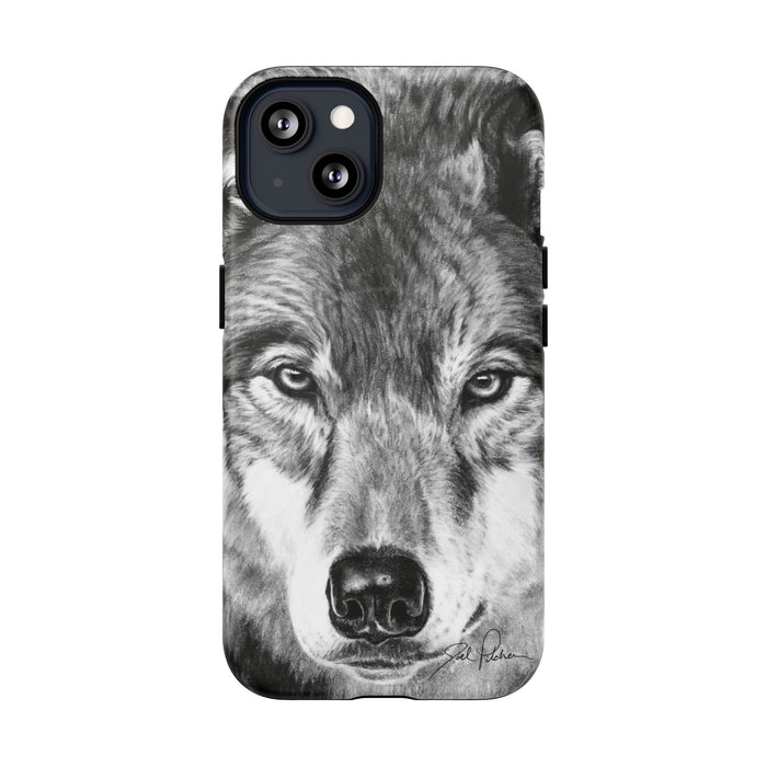 iPhone 13 / Matte