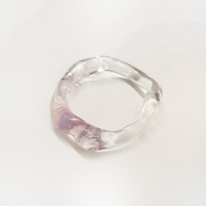 Honey / Clear (2)
