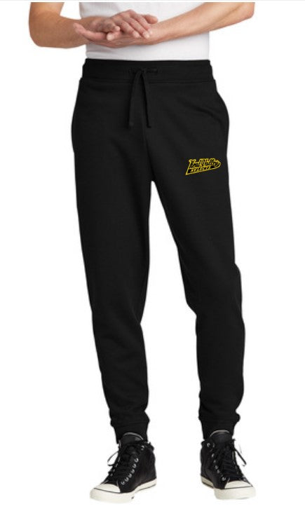 Kent Valley Selects Fleece Jogger Pant