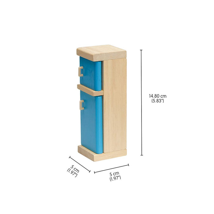 Kitchen - Neo - Babies in Bloom