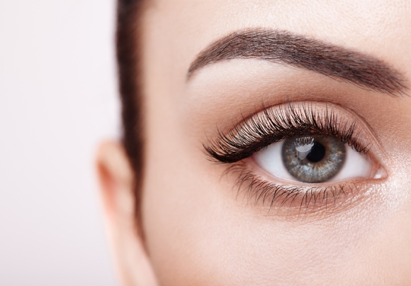 Exquisite Laser Clinic Health & Beauty Lash Tint & Lift Treatment Auckland