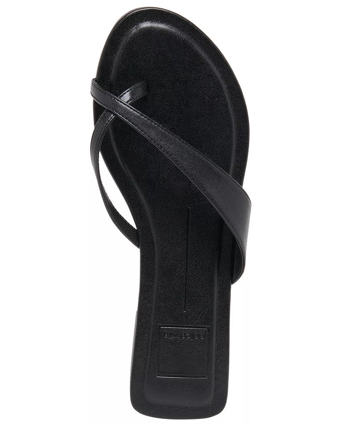 Dolce Vita - Lenex Sandals -