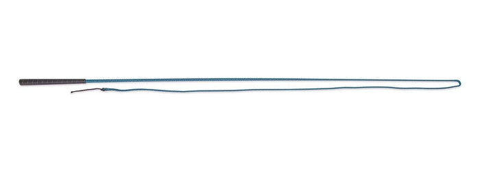 Lunging Whip - Spiral