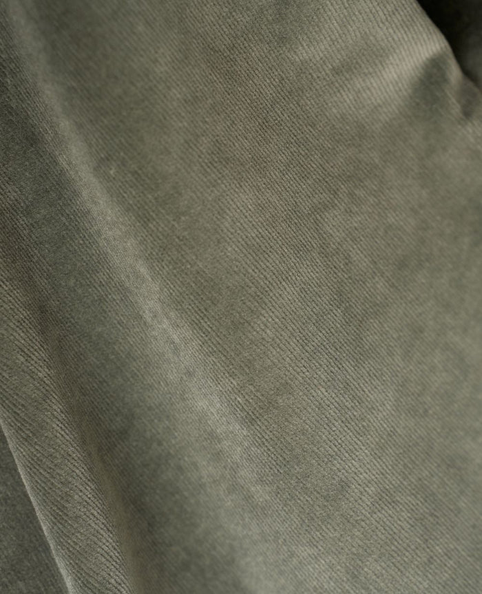 Maternity Pants William Khaki