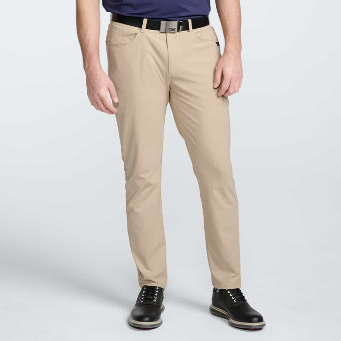 Khaki / 30