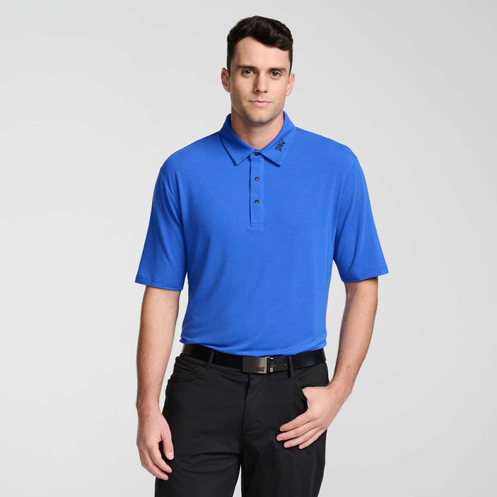 Paratrooper Blue / Comfort Fit / Small