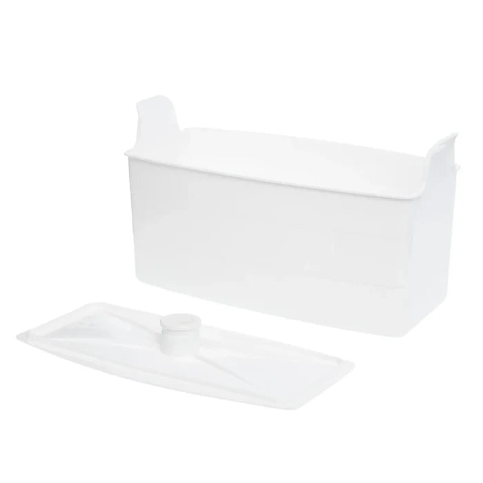 MicroStop Disinfection Container 5 L (169 fl.oz) Disinfection Container MicroSTOP
