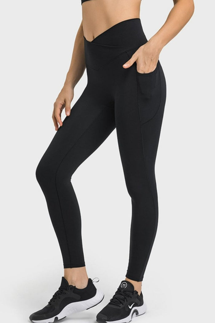 Black / 6
