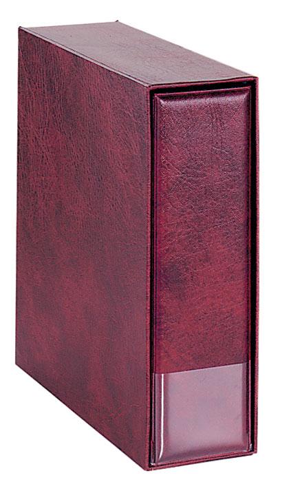 Multi-Collect Album