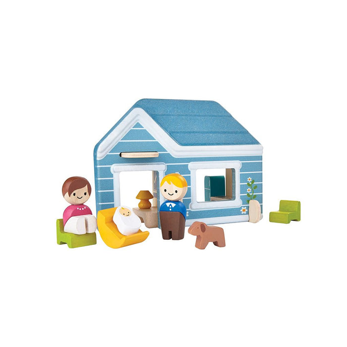 pet care