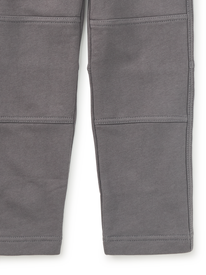 Playwear Pants