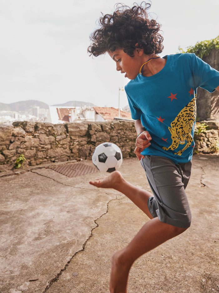 Playwear Shorts