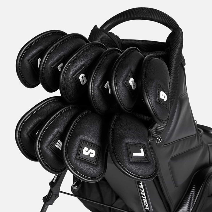 PXG 2022 Iron Cover Kit, product photo 10