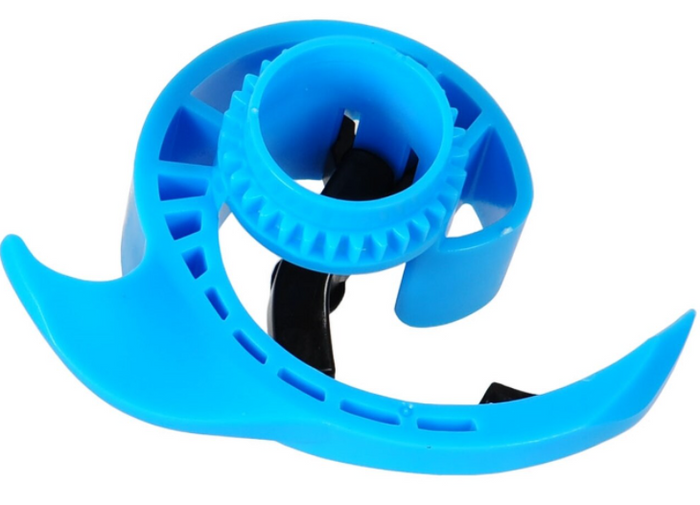 R2 Rotor Center Arm