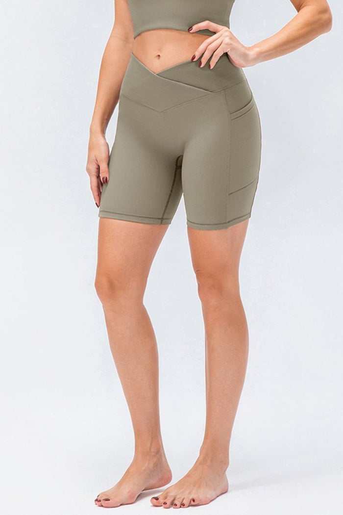 Tan / 2/XS