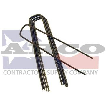 Sod Stake (1000 Box)