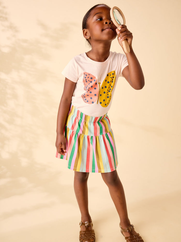 Sport Skort