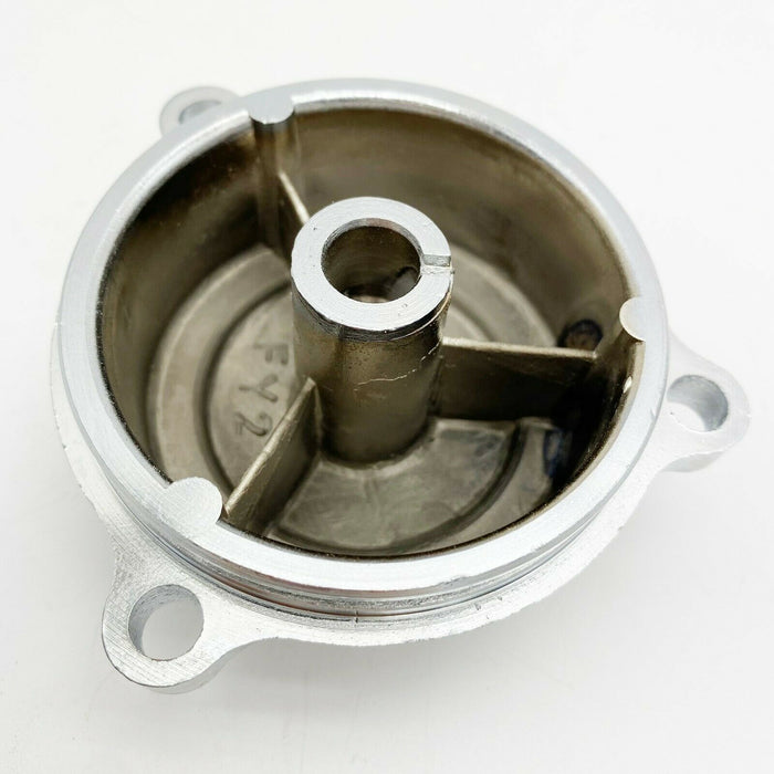 Starter Gear Cover CG200