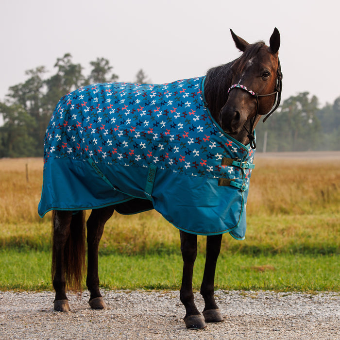 Tempest Original Lite Turnout