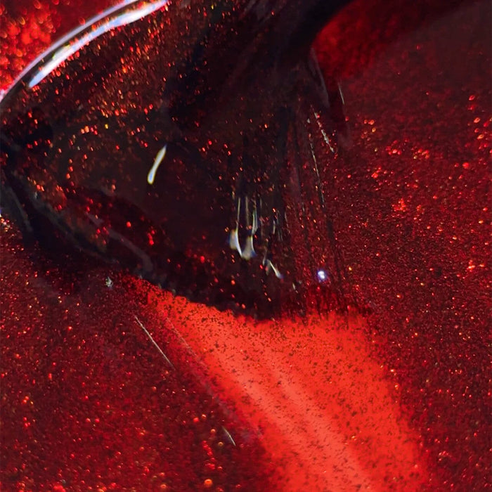 TGB All I Want Magnetic, 20 ml Color Gel THE GELBOTTLE