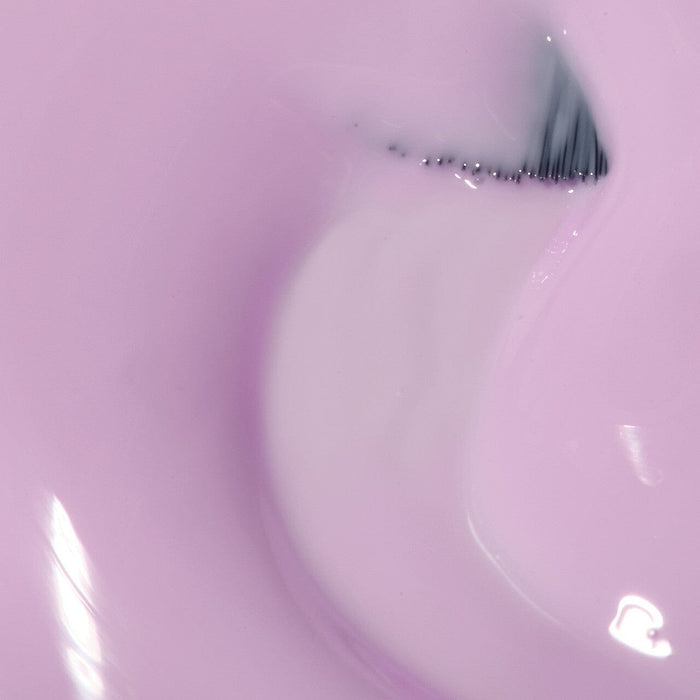 TGB Blasé, 20 ml Color Gel THE GELBOTTLE