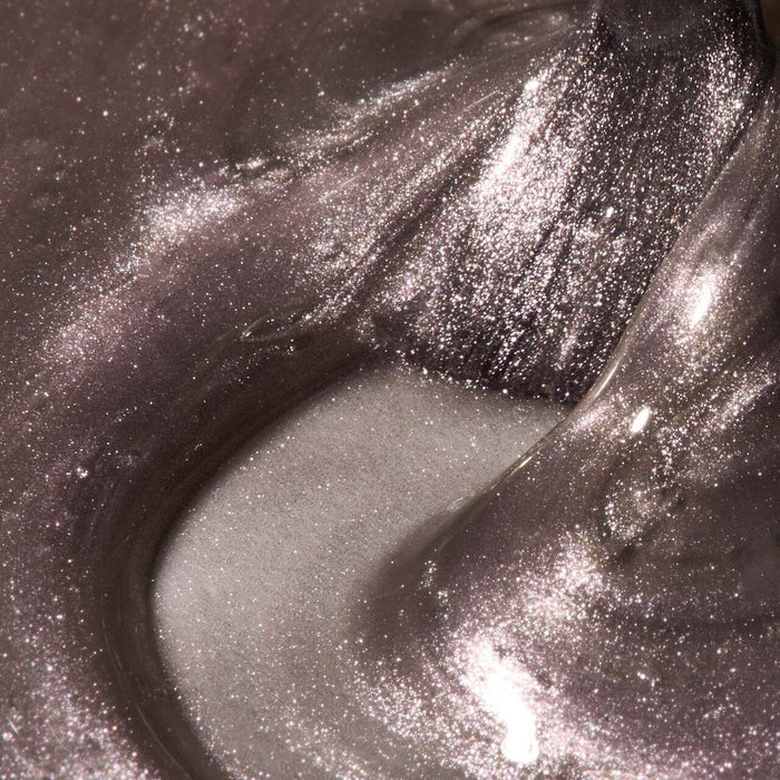 TGB Chill Magnetic, 20 ml Color Gel THE GELBOTTLE