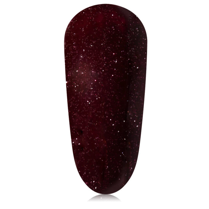 TGB Fondant, 20 ml Color Gel THE GELBOTTLE