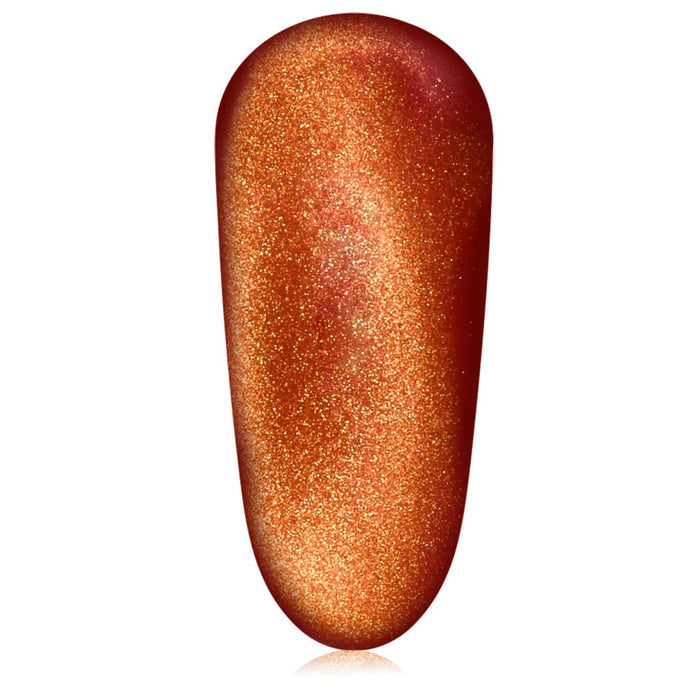 TGB Spiced Magnetic, 20 ml Color Gel THE GELBOTTLE