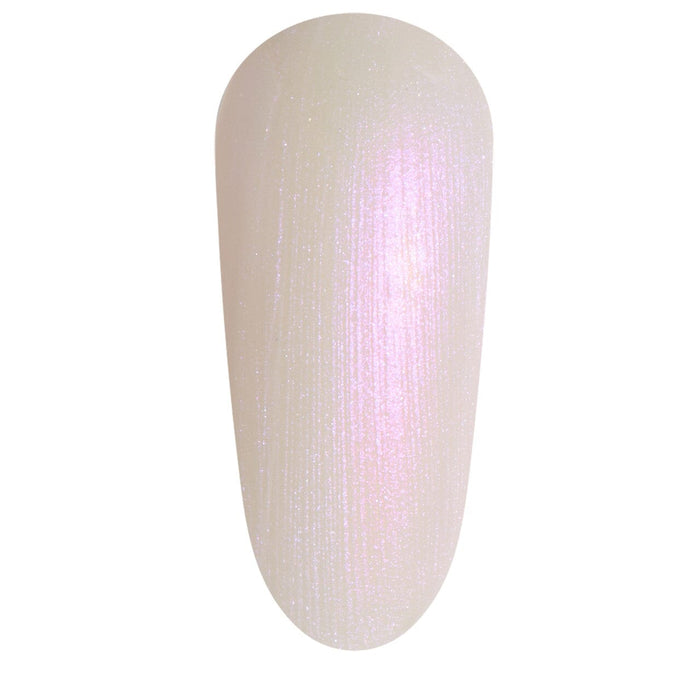 TGB Undone, 20 ml Color Gel THE GELBOTTLE