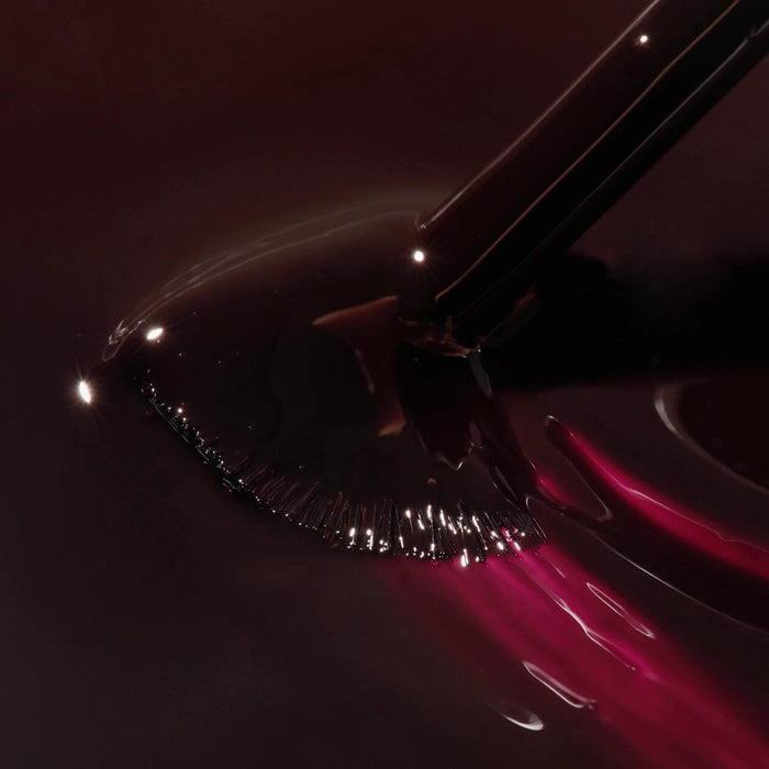 TGB Viper, 20 ml Color Gel THE GELBOTTLE