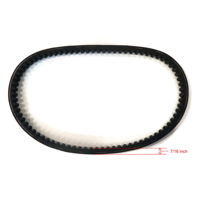 Torque Converter Belt 203594A 30 series