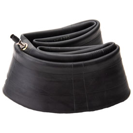 Tusk Severe Duty 3mm Motorcycle Tube 110-120/100x18