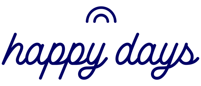 Two Way Shipping (Deliver by Courier, Return by Courier)