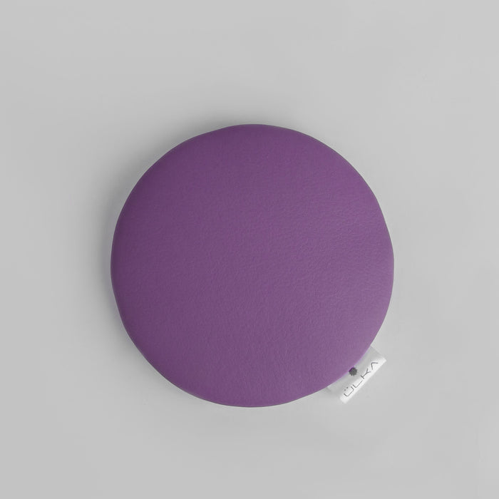 ULKA Elbow Rest Pad Light Purple ULKA Arm rest ULKA