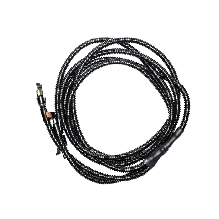 Universal Low Amperage TRL Harness