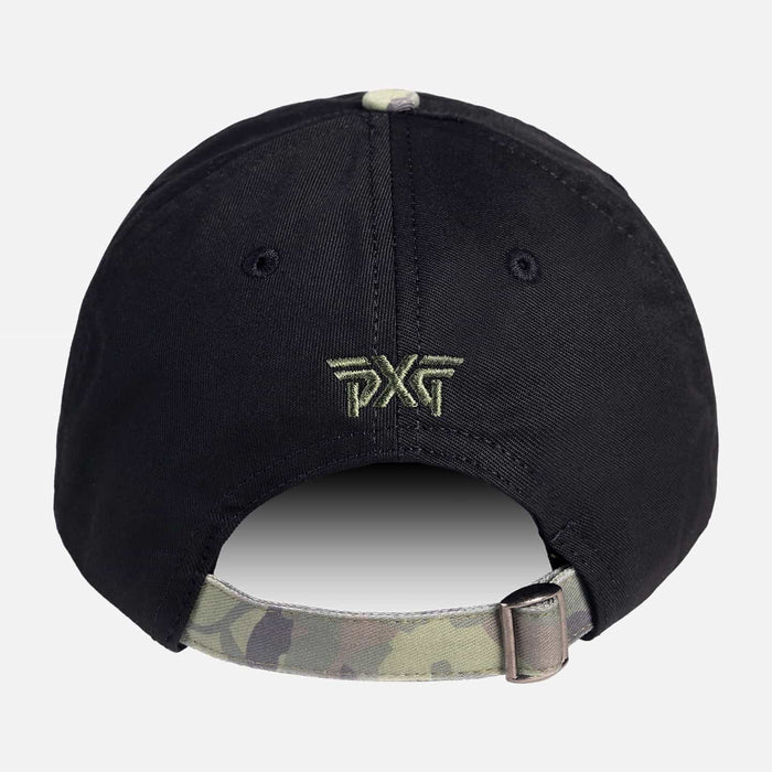 USMC Unstructured Hat