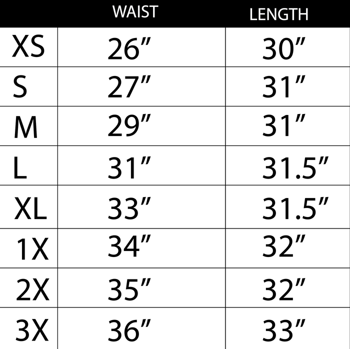Boyko - Viv Skirt - Green -