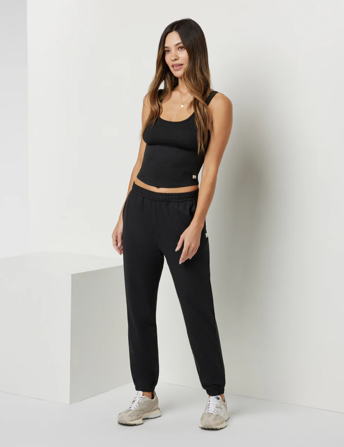 Vuori Boyfriend Jogger