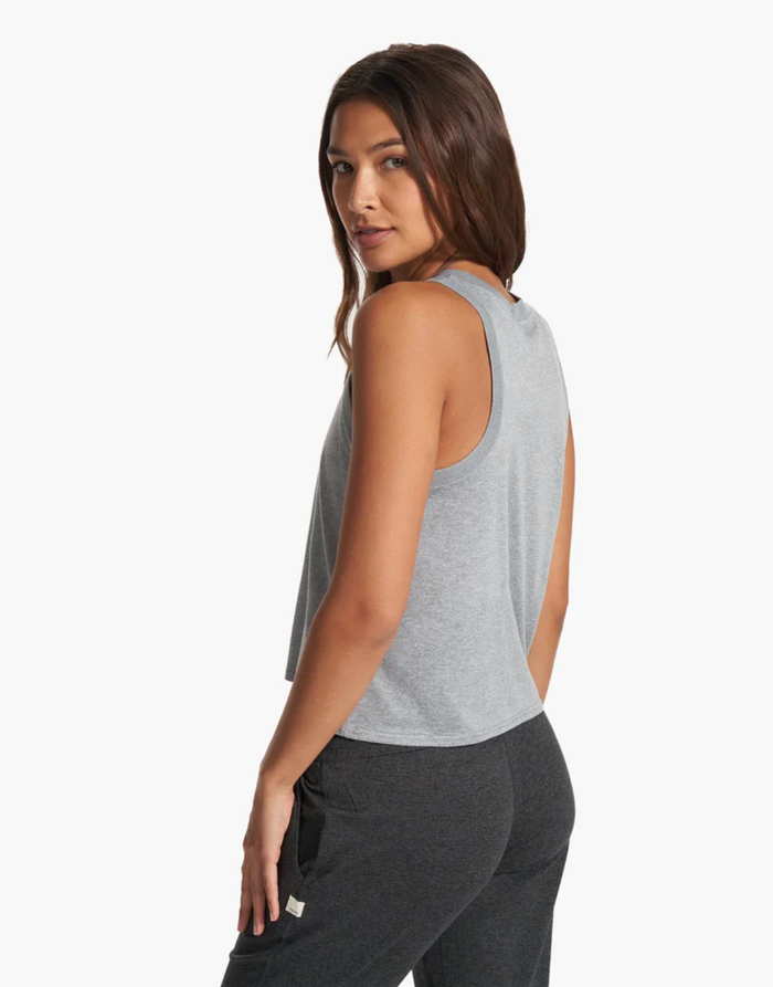 Vuori Energy Top