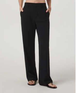 Vuori Miles Trouser