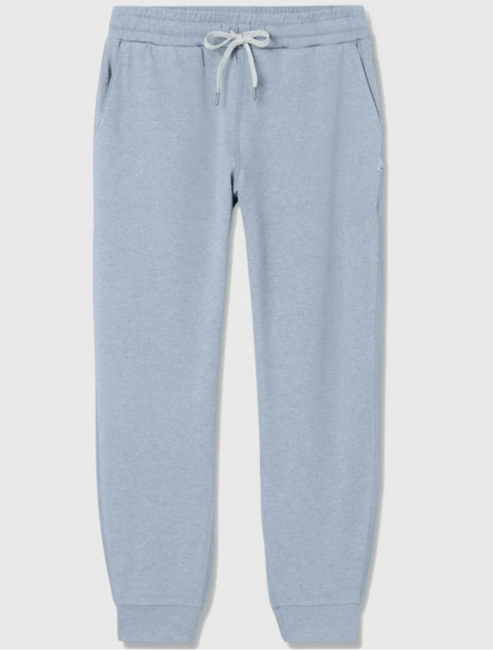 Vuori Performance Jogger
