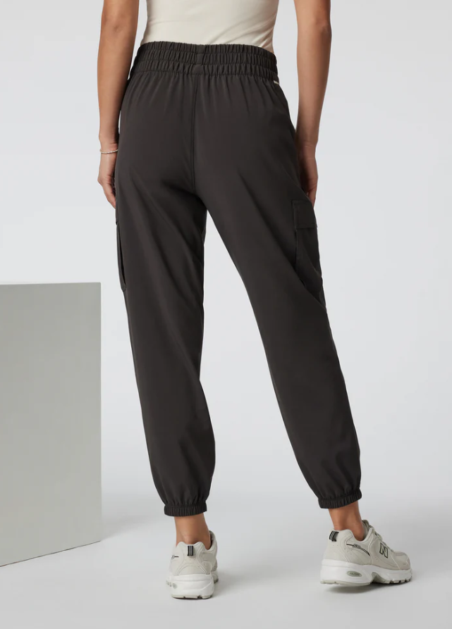 Vuori Villa Cargo Jogger