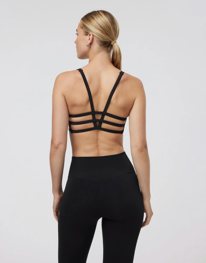 Vuori Yosemite Bra