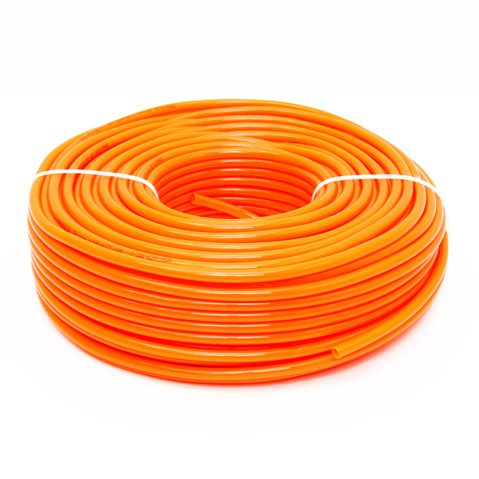 Windows101 Tough Tubing 5/16in 8mm OD