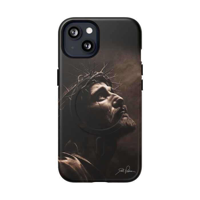 iPhone 13 / Matte