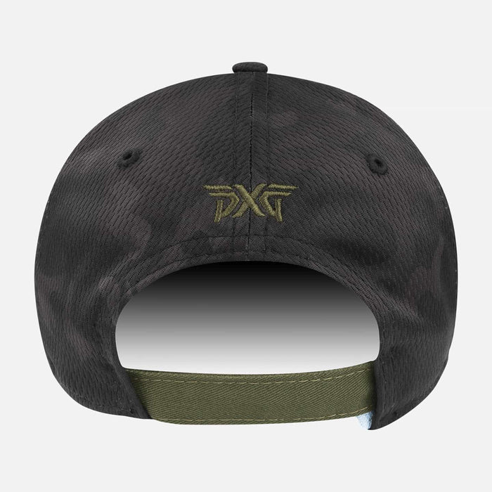 Battle Ready 920 Women's Adjustable in Black, product photo 2