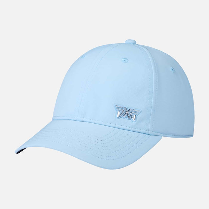 Light Blue / One Size