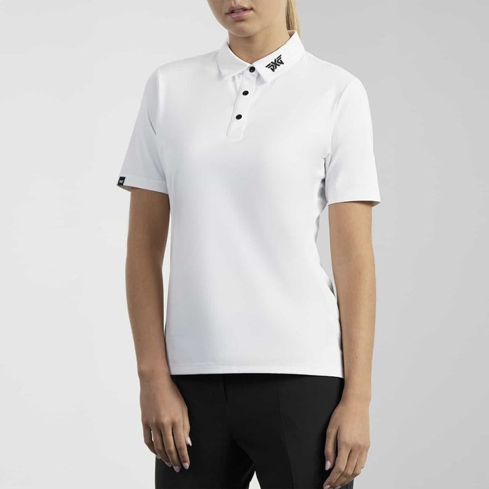 White / X-Small