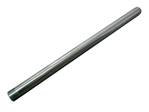 X400120 Side View