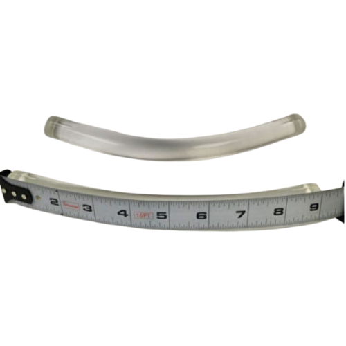 products x510023 handrail rod html